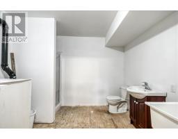 497 North Channel Road, Noelville, ON P0M2N0 Photo 35