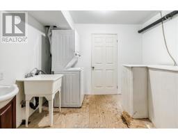 497 North Channel Road, Noelville, ON P0M2N0 Photo 36