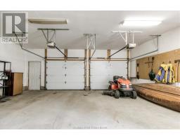 497 North Channel Road, Noelville, ON P0M2N0 Photo 37