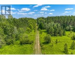 497 North Channel Road, Noelville, ON P0M2N0 Photo 38
