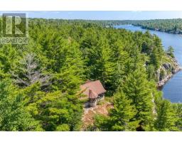 497 North Channel Road, Noelville, ON P0M2N0 Photo 39