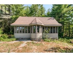 497 North Channel Road, Noelville, ON P0M2N0 Photo 40