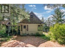 497 North Channel Road, Noelville, ON P0M2N0 Photo 41