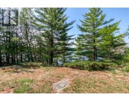 497 North Channel Road, Noelville, ON P0M2N0 Photo 42