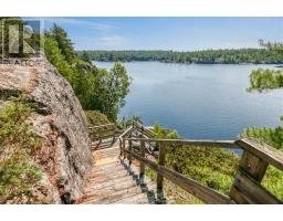 497 North Channel Road, Noelville, ON P0M2N0 Photo 43