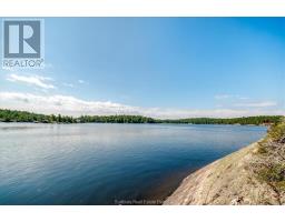 497 North Channel Road, Noelville, ON P0M2N0 Photo 44