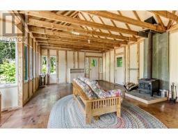 497 North Channel Road, Noelville, ON P0M2N0 Photo 45