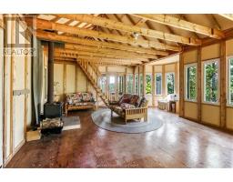 497 North Channel Road, Noelville, ON P0M2N0 Photo 46