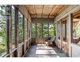497 North Channel Road, Noelville, ON P0M2N0 Photo 47