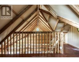 497 North Channel Road, Noelville, ON P0M2N0 Photo 48
