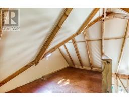 497 North Channel Road, Noelville, ON P0M2N0 Photo 49