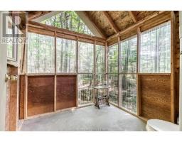 497 North Channel Road, Noelville, ON P0M2N0 Photo 50