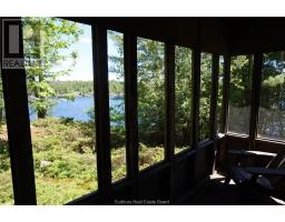 497 North Channel Road, Noelville, ON P0M2N0 Photo 51