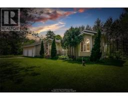 497 North Channel Road, Noelville, ON P0M2N0 Photo 52