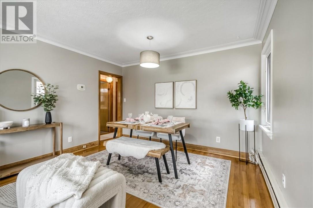 95 Hyland Drive - Image 10