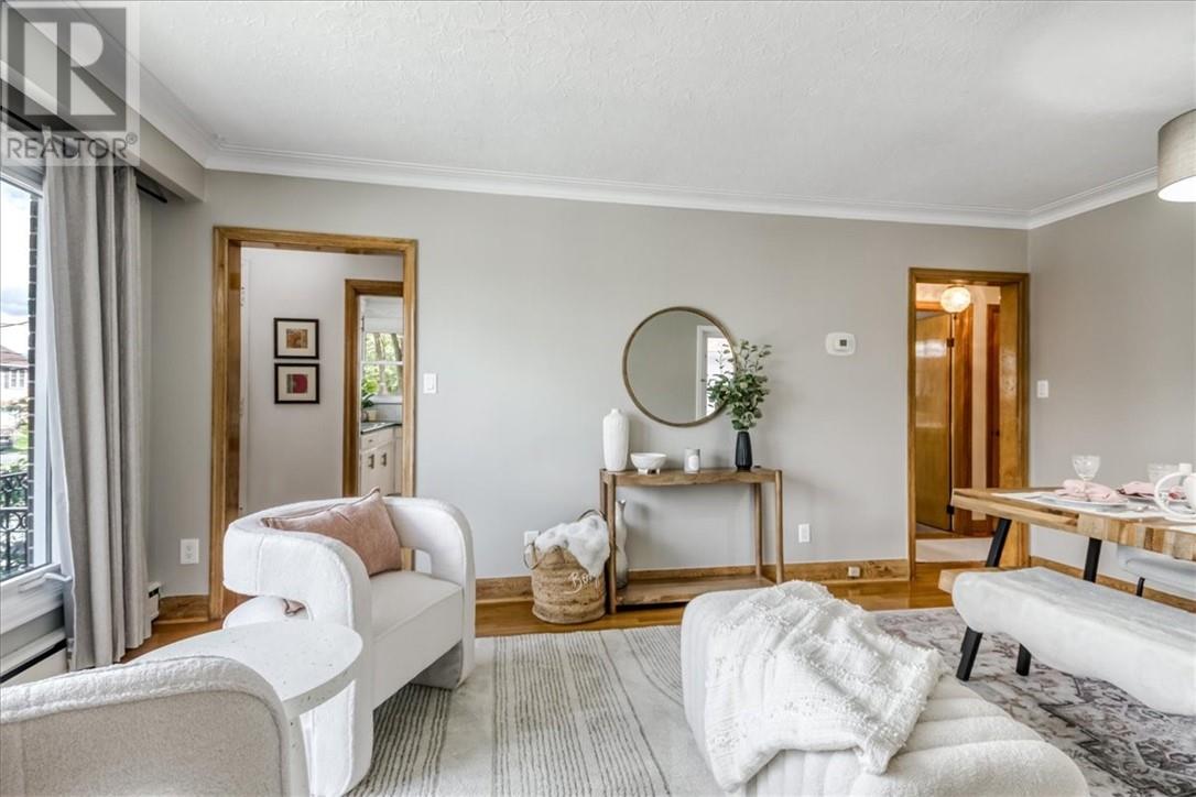 95 Hyland Drive - Image 11