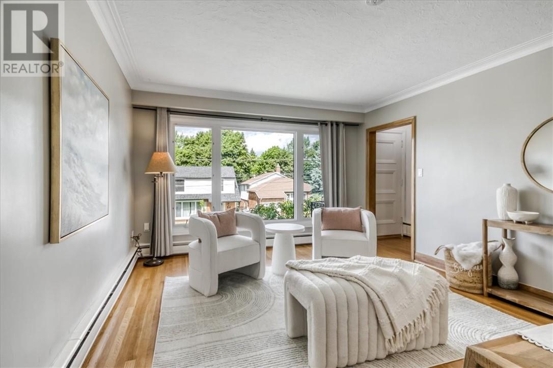 95 Hyland Drive - Image 12
