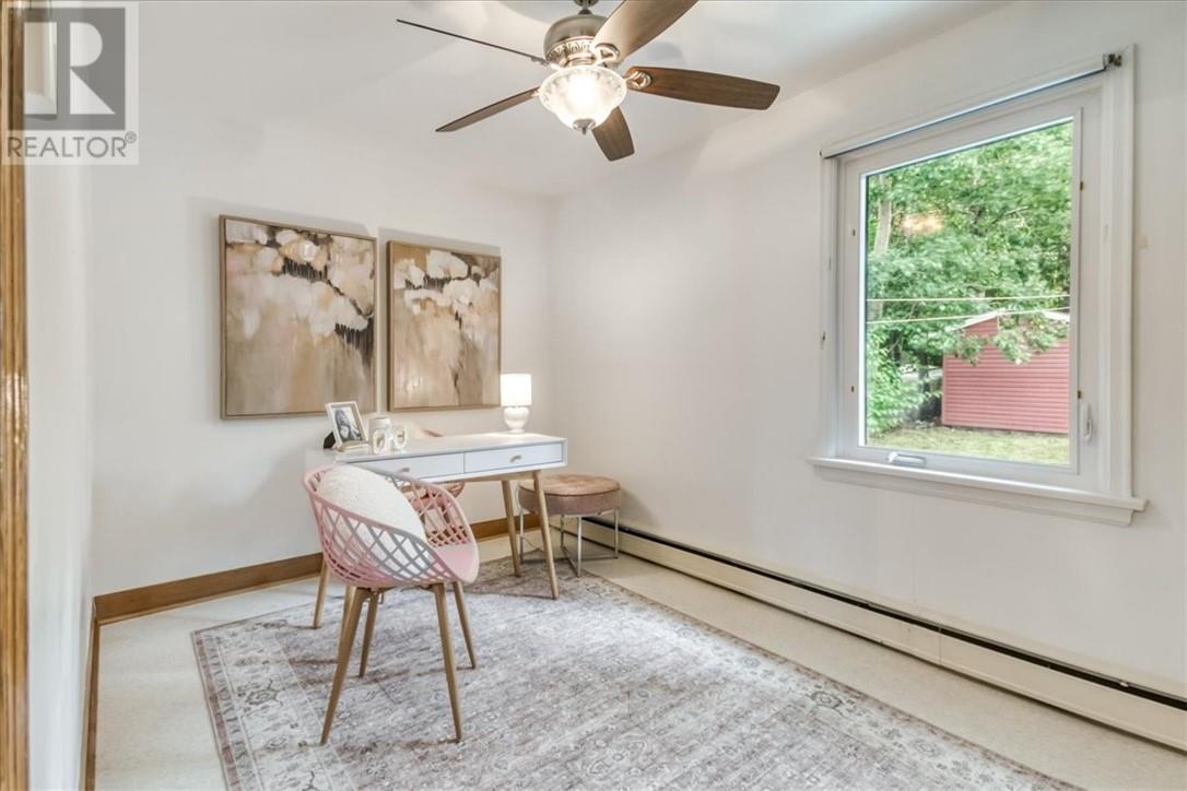 95 Hyland Drive - Image 13