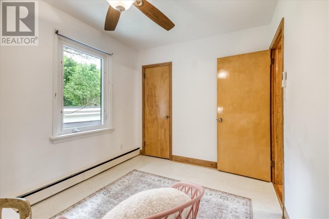 95 Hyland Drive - Image 14