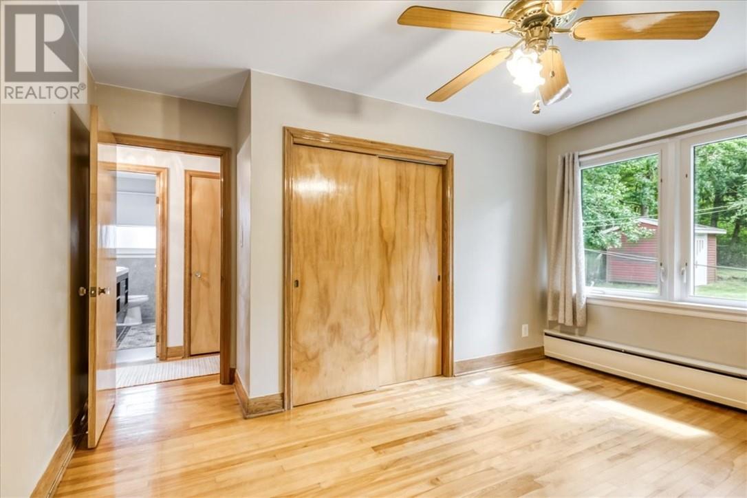 95 Hyland Drive - Image 15
