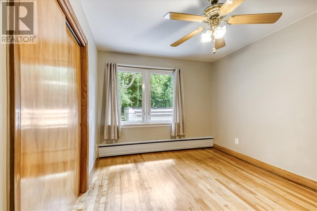 95 Hyland Drive - Image 16