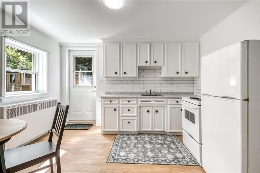 95 Hyland Drive - Image 19