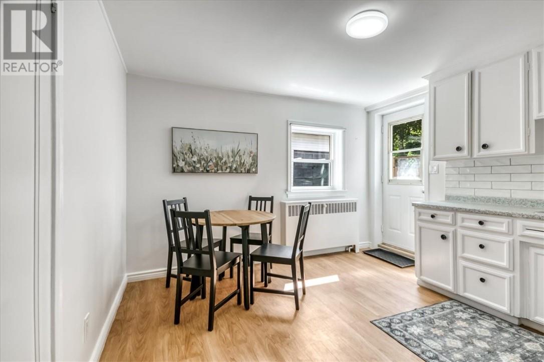 95 Hyland Drive - Image 20
