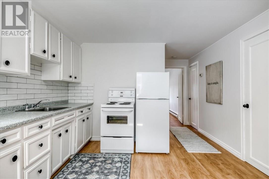 95 Hyland Drive - Image 21