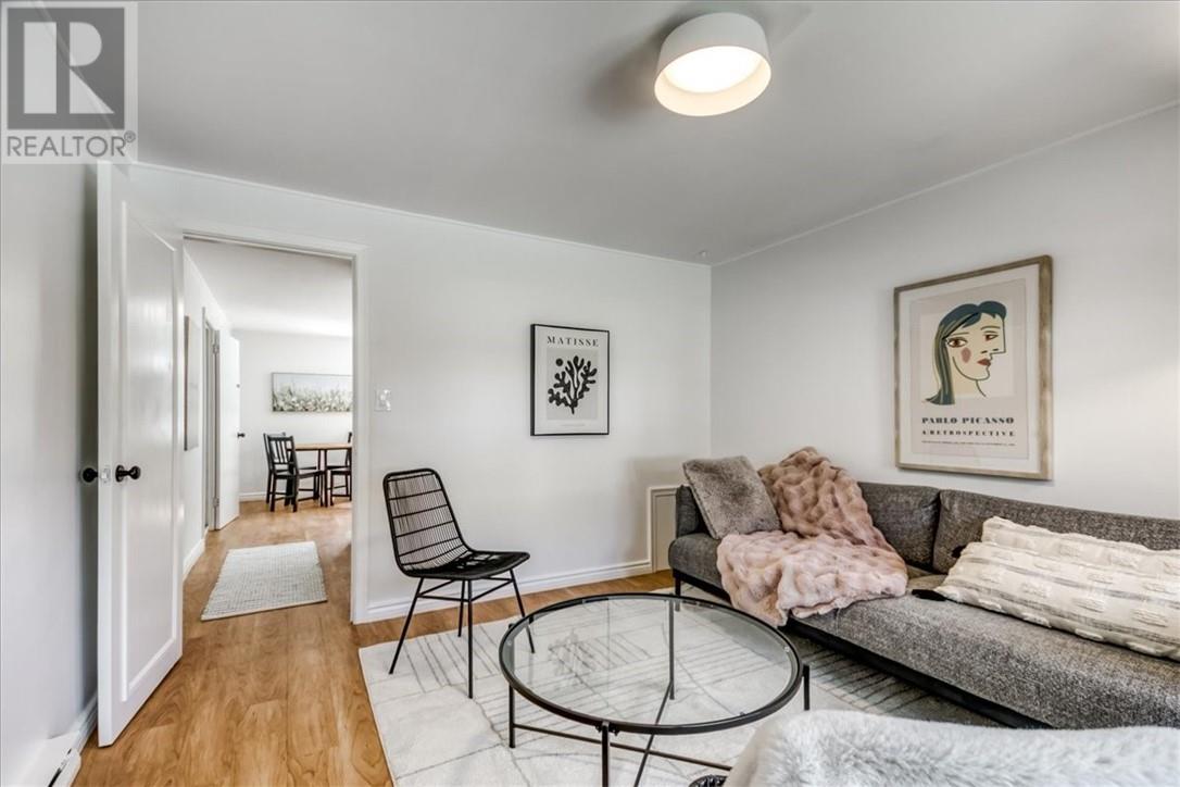 95 Hyland Drive - Image 24