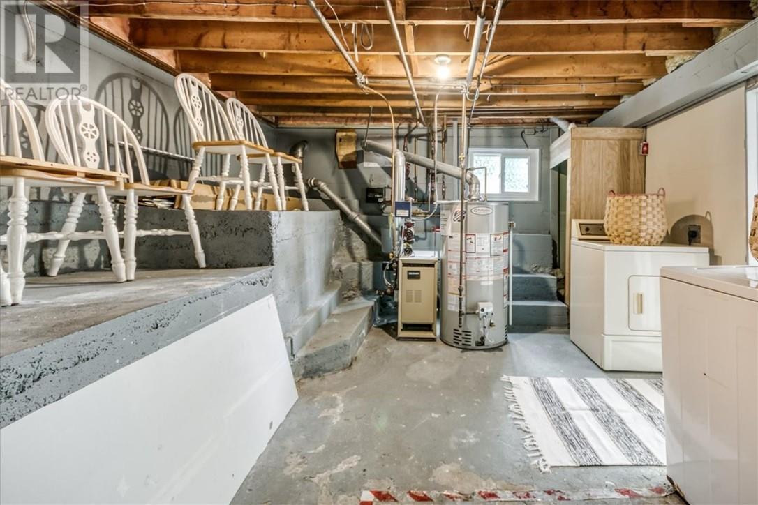 95 Hyland Drive - Image 27
