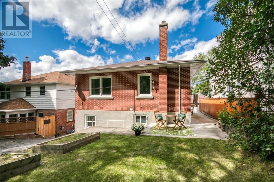 95 Hyland Drive - Image 29