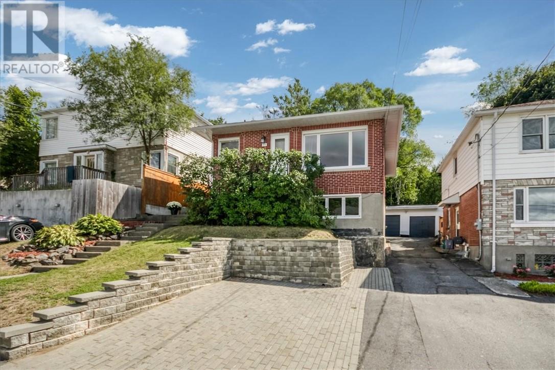 95 Hyland Drive, Sudbury — photo 3