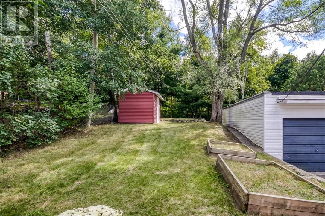 95 Hyland Drive - Image 30