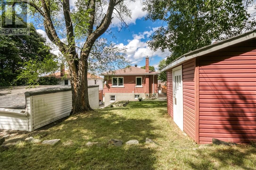 95 Hyland Drive - Image 31