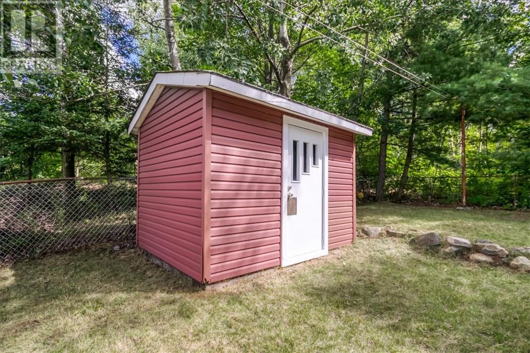 95 Hyland Drive - Image 32