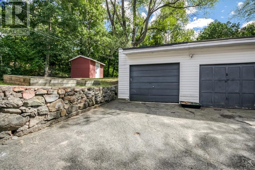 95 Hyland Drive - Image 33