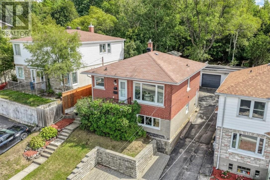 95 Hyland Drive - Image 34