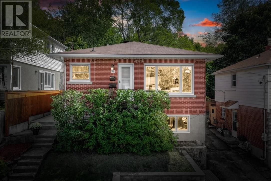 95 Hyland Drive - Image 35