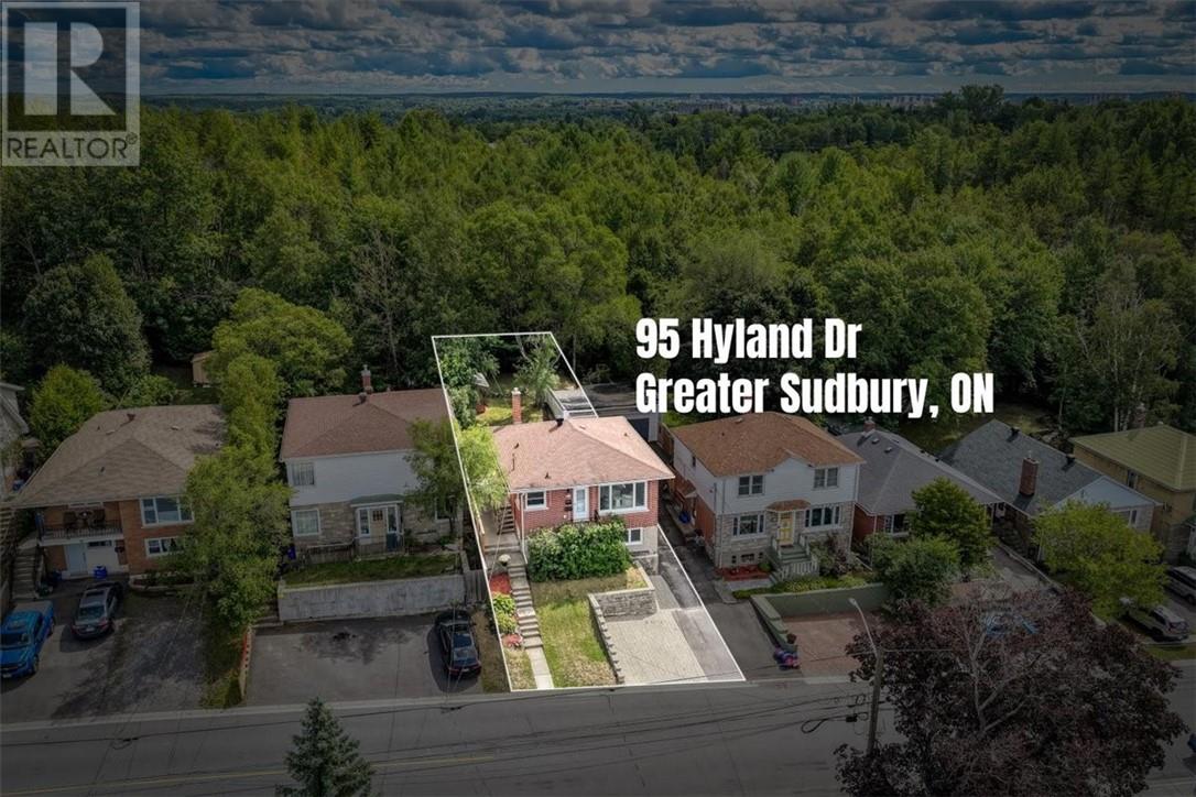 95 Hyland Drive - Image 36
