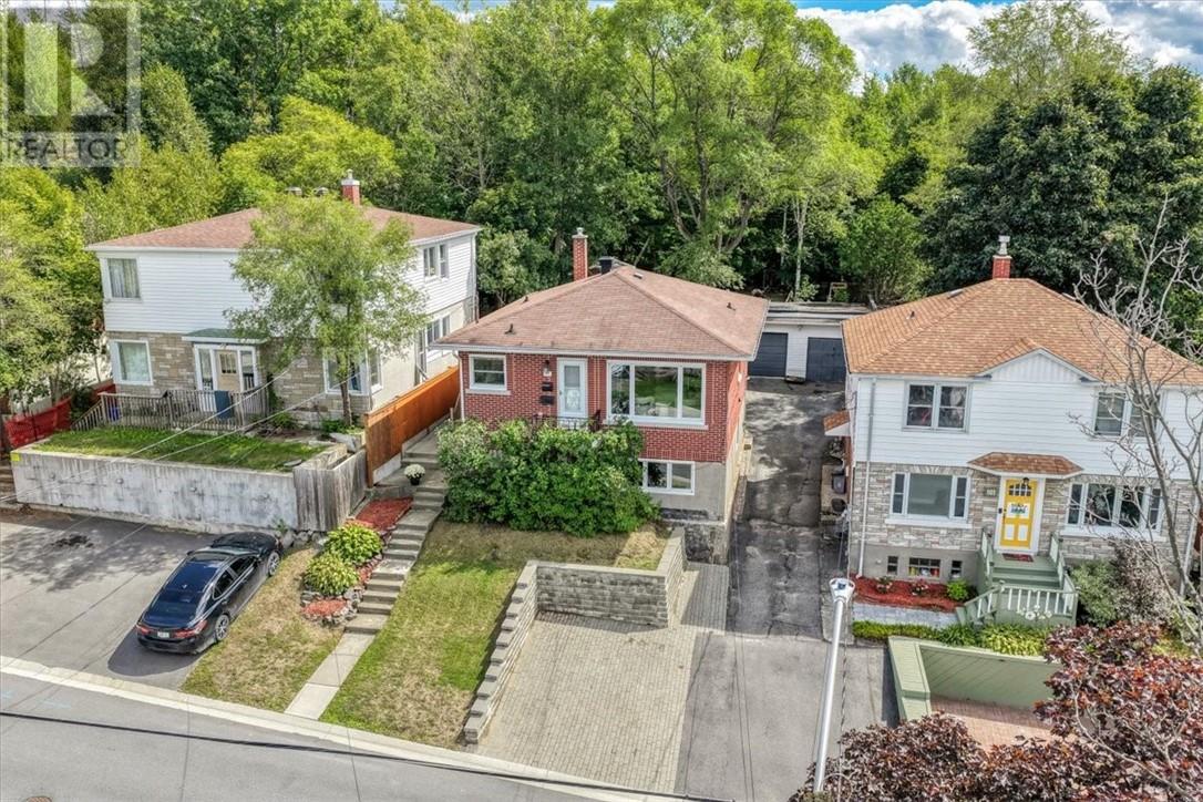 95 Hyland Drive - Image 37