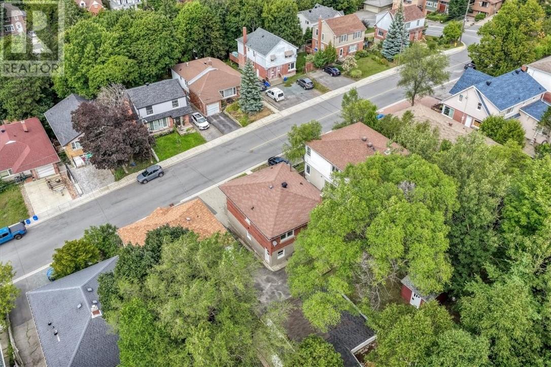 95 Hyland Drive - Image 38