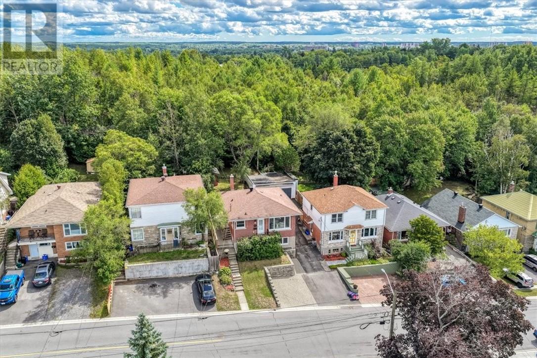 95 Hyland Drive - Image 39