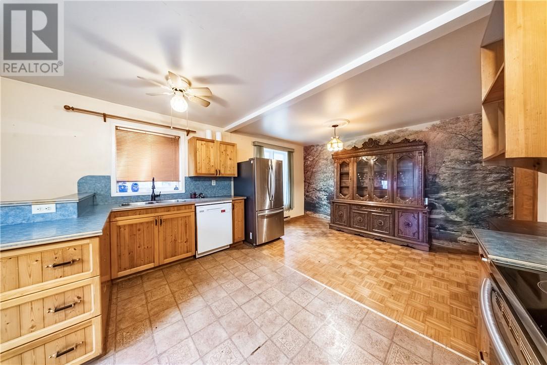54 Whippoorwill, Estaire — photo 4