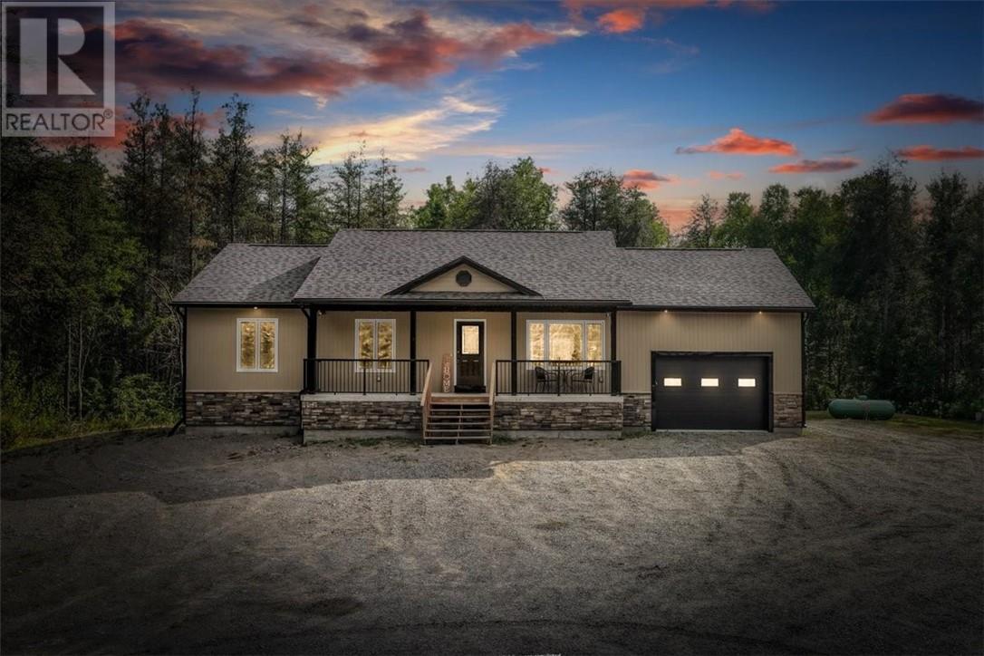 4059 Dupuis Drive - 1