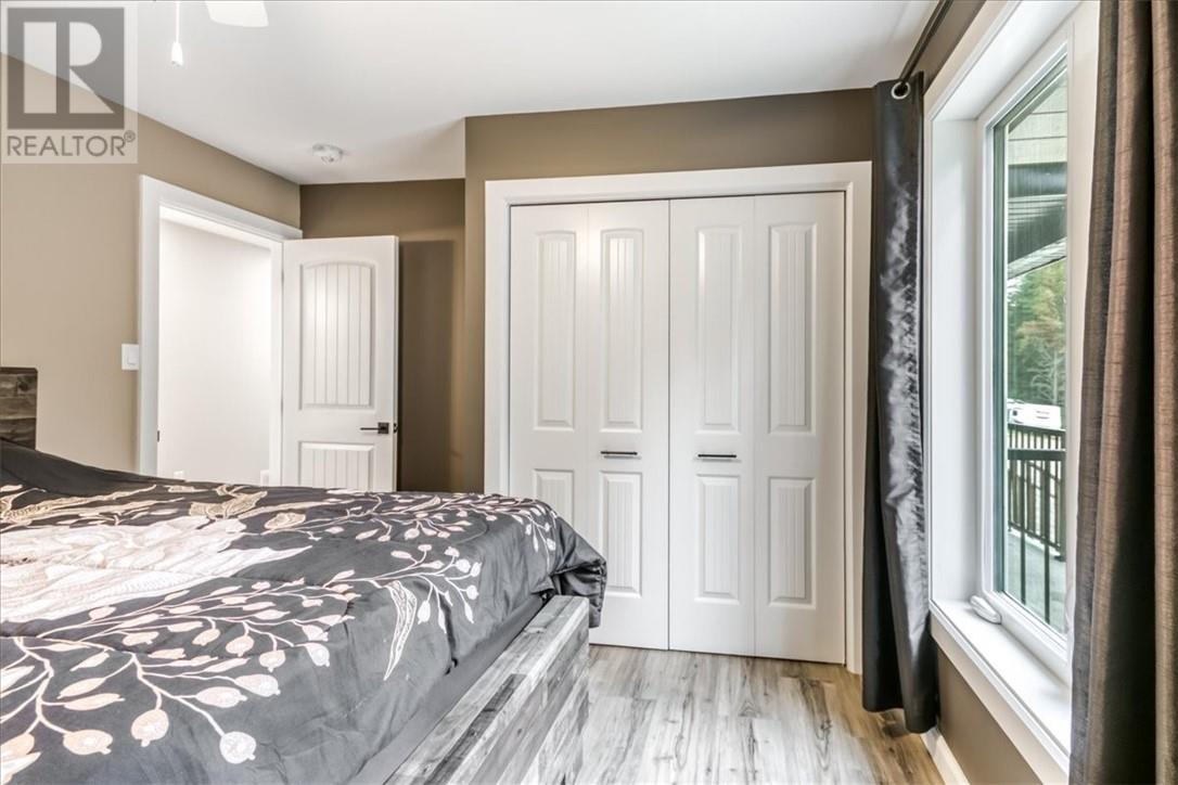 4059 Dupuis Drive - 17