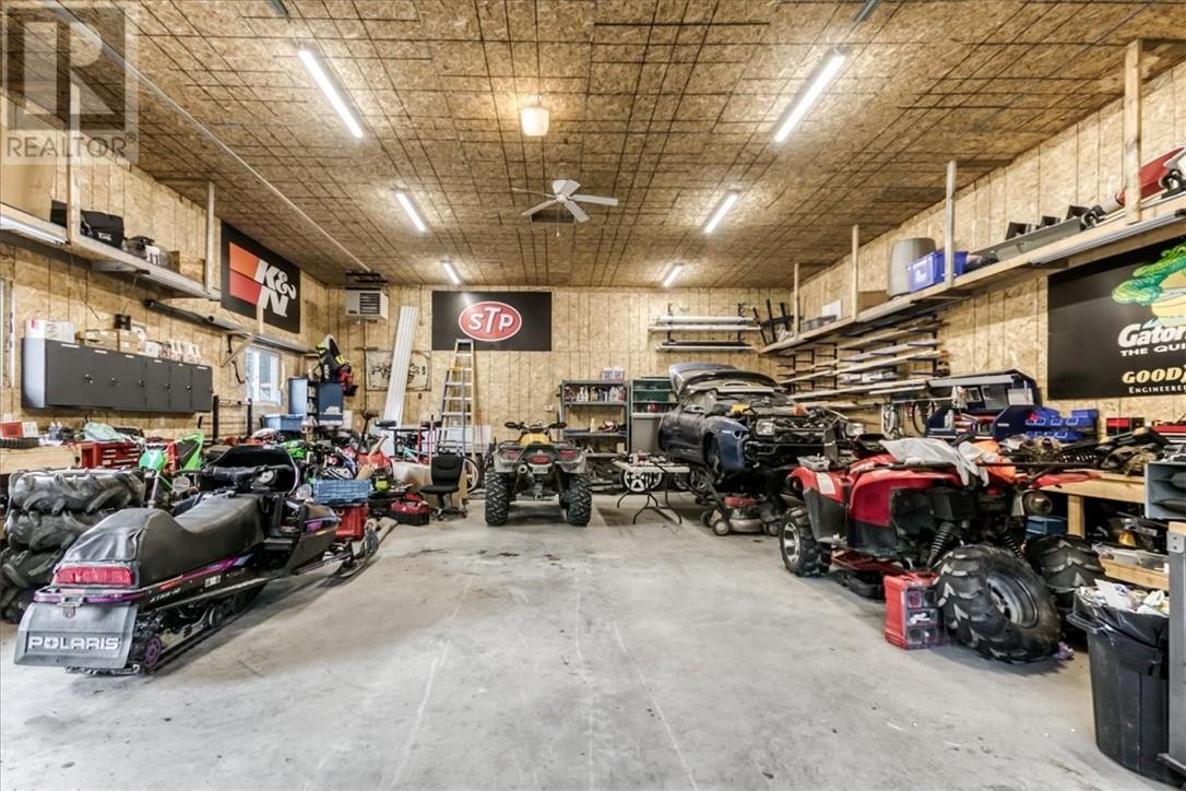 4059 Dupuis Drive - Image 32