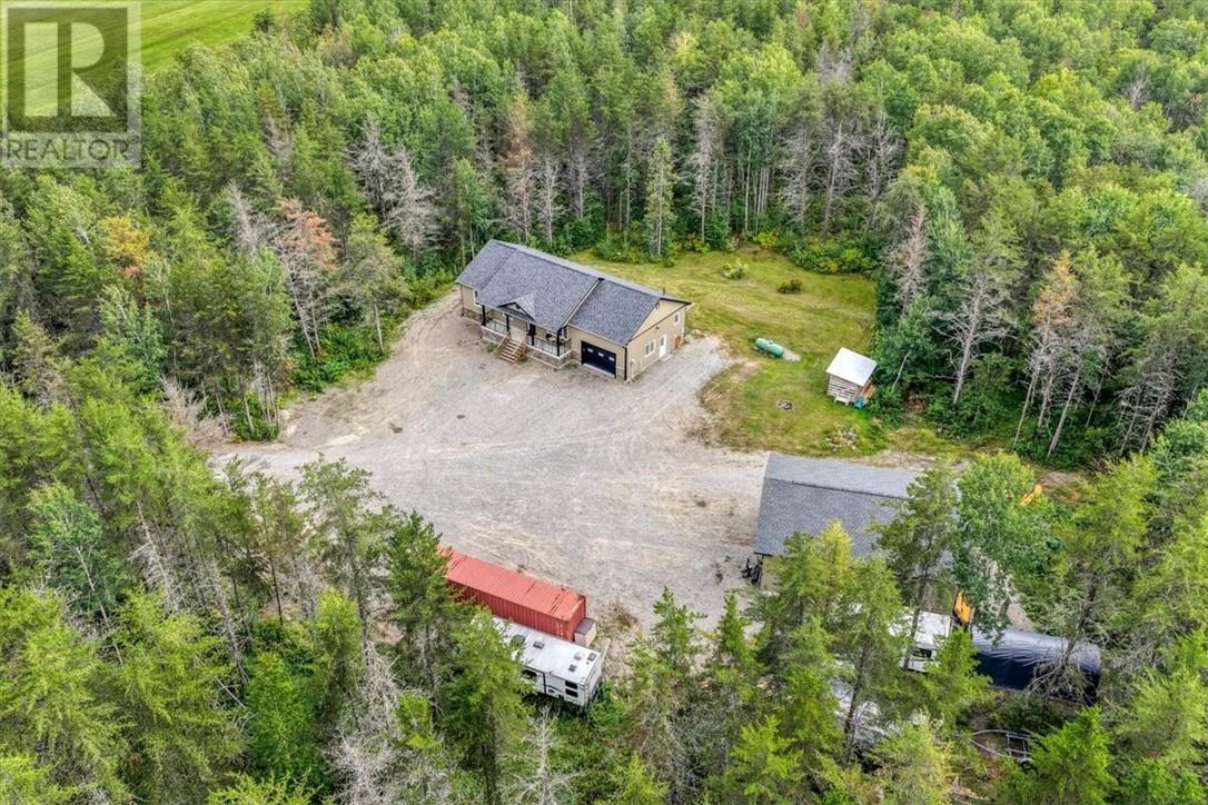 4059 Dupuis Drive - Image 35