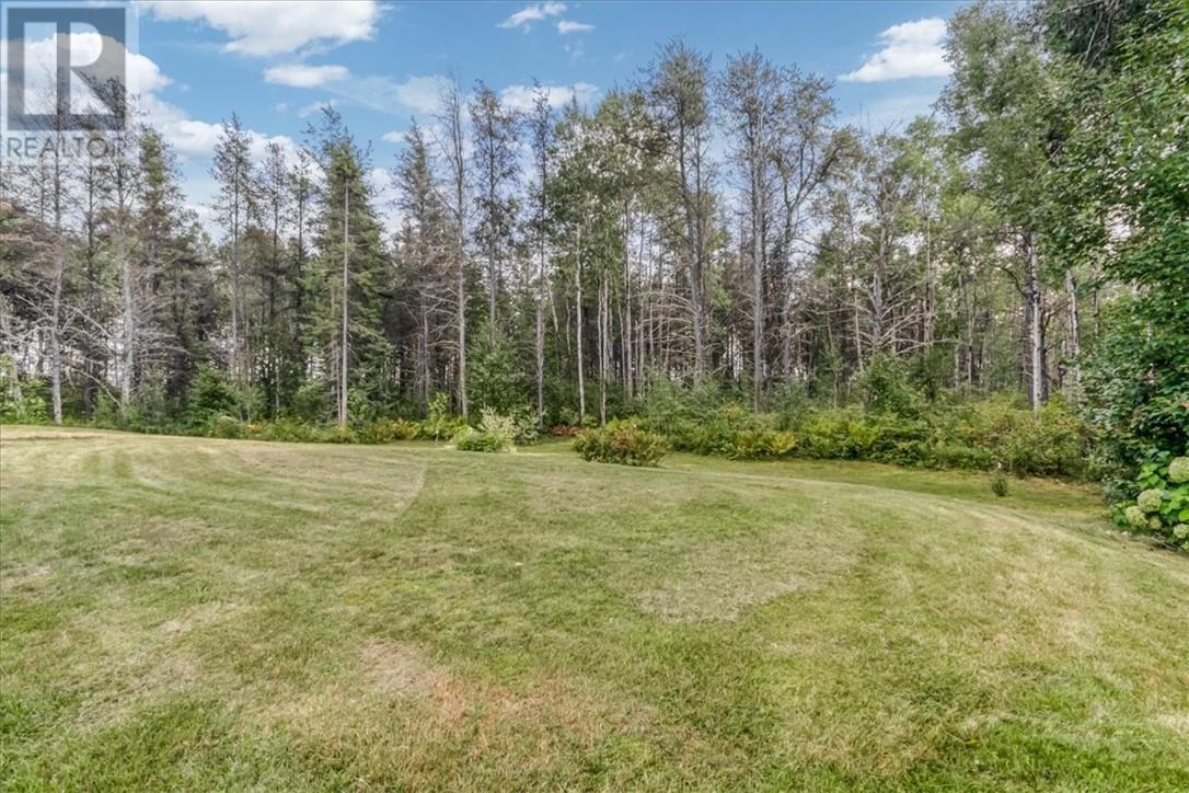 4059 Dupuis Drive - 36
