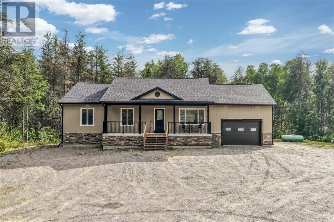 4059 Dupuis Drive - 41