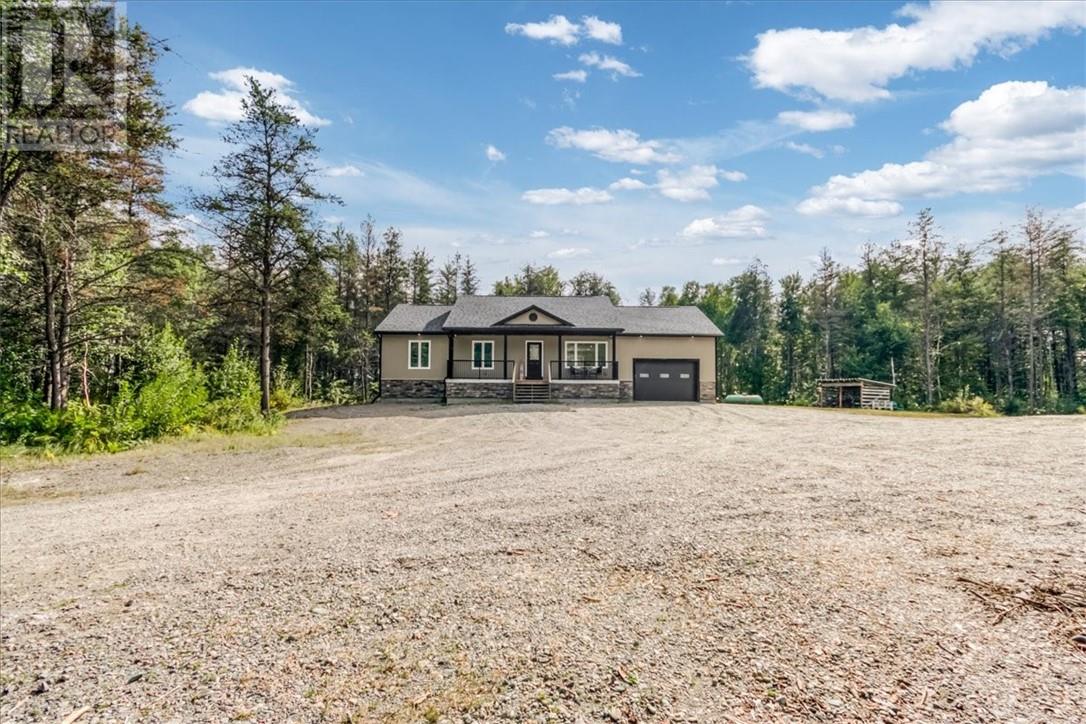 4059 Dupuis Drive - 43
